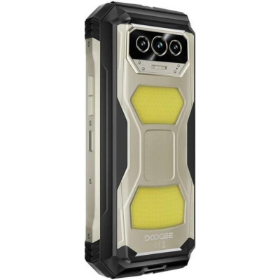 DOOGEE V Max S 8/256GB Gold