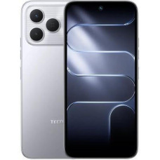 Tecno Spark 50 (KN4n) 4/128GB Neo Titanium (4894947138737)