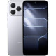 Tecno Spark 50 (KN4n) 4/128GB Neo Titanium (4894947138737)