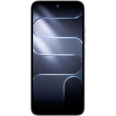Tecno Spark 50 (KN4n) 4/128GB Neo Titanium (4894947138737)
