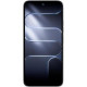 Tecno Spark 50 (KN4n) 4/128GB Neo Titanium (4894947138737)