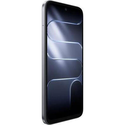 Tecno Spark 50 (KN4n) 4/128GB Neo Titanium (4894947138737)