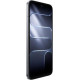Tecno Spark 50 (KN4n) 4/128GB Neo Titanium (4894947138737)