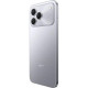 Tecno Spark 50 (KN4n) 4/128GB Neo Titanium (4894947138737)