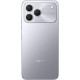 Tecno Spark 50 (KN4n) 4/128GB Neo Titanium (4894947138737)