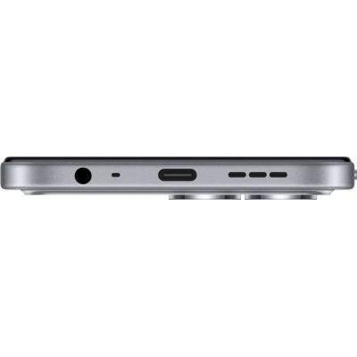 Tecno Spark 50 (KN4n) 4/128GB Neo Titanium (4894947138737)