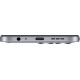 Tecno Spark 50 (KN4n) 4/128GB Neo Titanium (4894947138737)