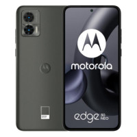 Motorola Edge 30 Neo 8/128GB Black Onyx