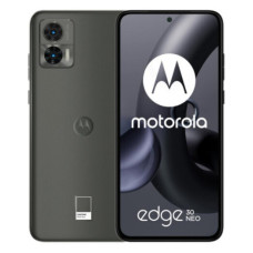 Motorola Edge 30 Neo 8/128GB Black Onyx