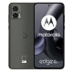 Motorola Edge 30 Neo 8/128GB Black Onyx
