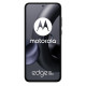Motorola Edge 30 Neo 8/128GB Black Onyx