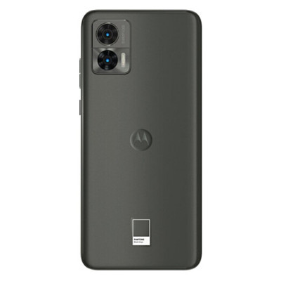 Motorola Edge 30 Neo 8/128GB Black Onyx