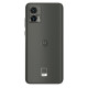 Motorola Edge 30 Neo 8/128GB Black Onyx