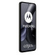 Motorola Edge 30 Neo 8/128GB Black Onyx