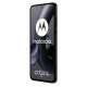 Motorola Edge 30 Neo 8/128GB Black Onyx