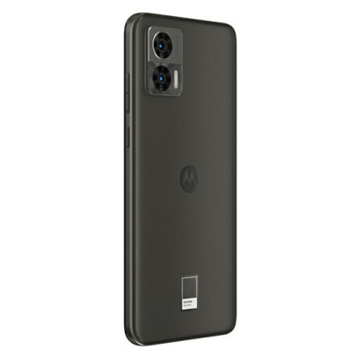 Motorola Edge 30 Neo 8/128GB Black Onyx