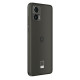 Motorola Edge 30 Neo 8/128GB Black Onyx