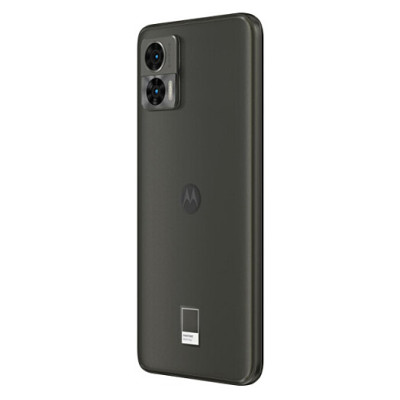 Motorola Edge 30 Neo 8/128GB Black Onyx