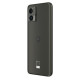 Motorola Edge 30 Neo 8/128GB Black Onyx