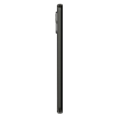 Motorola Edge 30 Neo 8/128GB Black Onyx