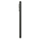 Motorola Edge 30 Neo 8/128GB Black Onyx