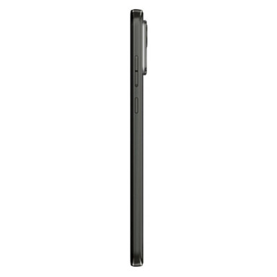 Motorola Edge 30 Neo 8/128GB Black Onyx