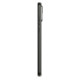 Motorola Edge 30 Neo 8/128GB Black Onyx