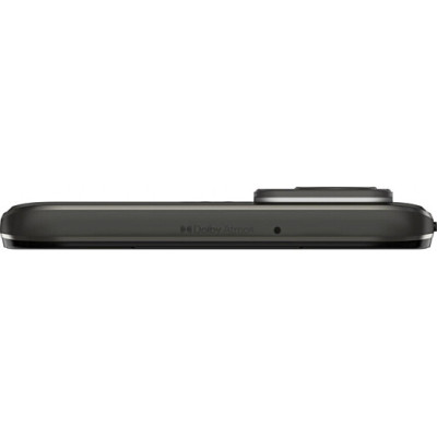 Motorola Edge 30 Neo 8/128GB Black Onyx