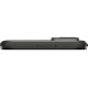 Motorola Edge 30 Neo 8/128GB Black Onyx