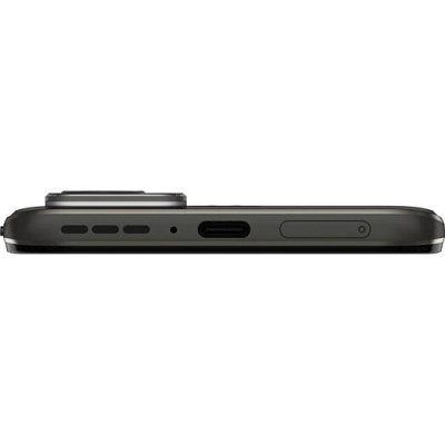 Motorola Edge 30 Neo 8/128GB Black Onyx
