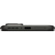Motorola Edge 30 Neo 8/128GB Black Onyx