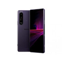 Sony Xperia 1 III 12/512GB Purple