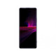 Sony Xperia 1 III 12/512GB Purple