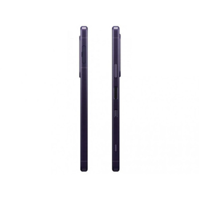 Sony Xperia 1 III 12/512GB Purple
