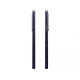 Sony Xperia 1 III 12/512GB Purple