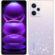 Xiaomi Redmi Note 12 Pro 5G 6/128GB Purple