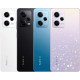 Xiaomi Redmi Note 12 Pro 5G 6/128GB Purple