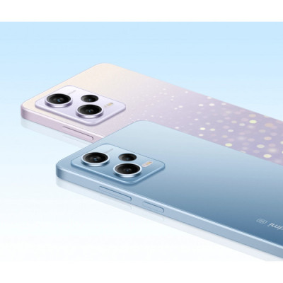 Xiaomi Redmi Note 12 Pro 5G 6/128GB Purple