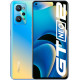 realme GT Neo 2 12/256GB Neo Blue