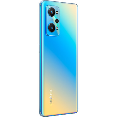 realme GT Neo 2 12/256GB Neo Blue