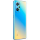 realme GT Neo 2 12/256GB Neo Blue