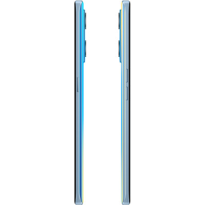 realme GT Neo 2 12/256GB Neo Blue