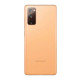 Samsung Galaxy S20 FE 5G SM-G781B 8/256GB Cloud Orange