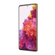 Samsung Galaxy S20 FE 5G SM-G781B 8/256GB Cloud Orange