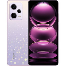Xiaomi Redmi Note 12 Pro 5G 8/256GB Purple