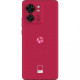 Motorola Edge 40 8/256GB Viva Magenta (PAY40085)