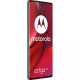 Motorola Edge 40 8/256GB Viva Magenta (PAY40085)