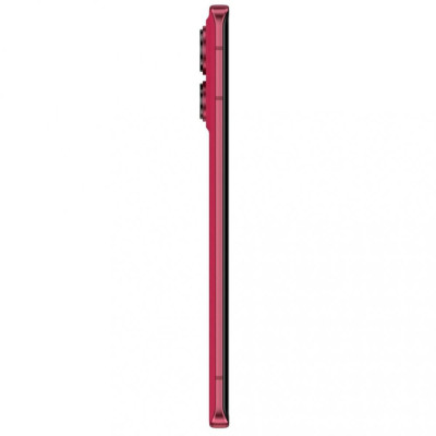 Motorola Edge 40 8/256GB Viva Magenta (PAY40085)