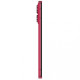 Motorola Edge 40 8/256GB Viva Magenta (PAY40085)