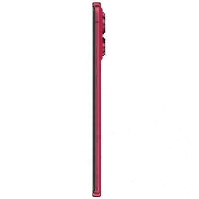 Motorola Edge 40 8/256GB Viva Magenta (PAY40085)
